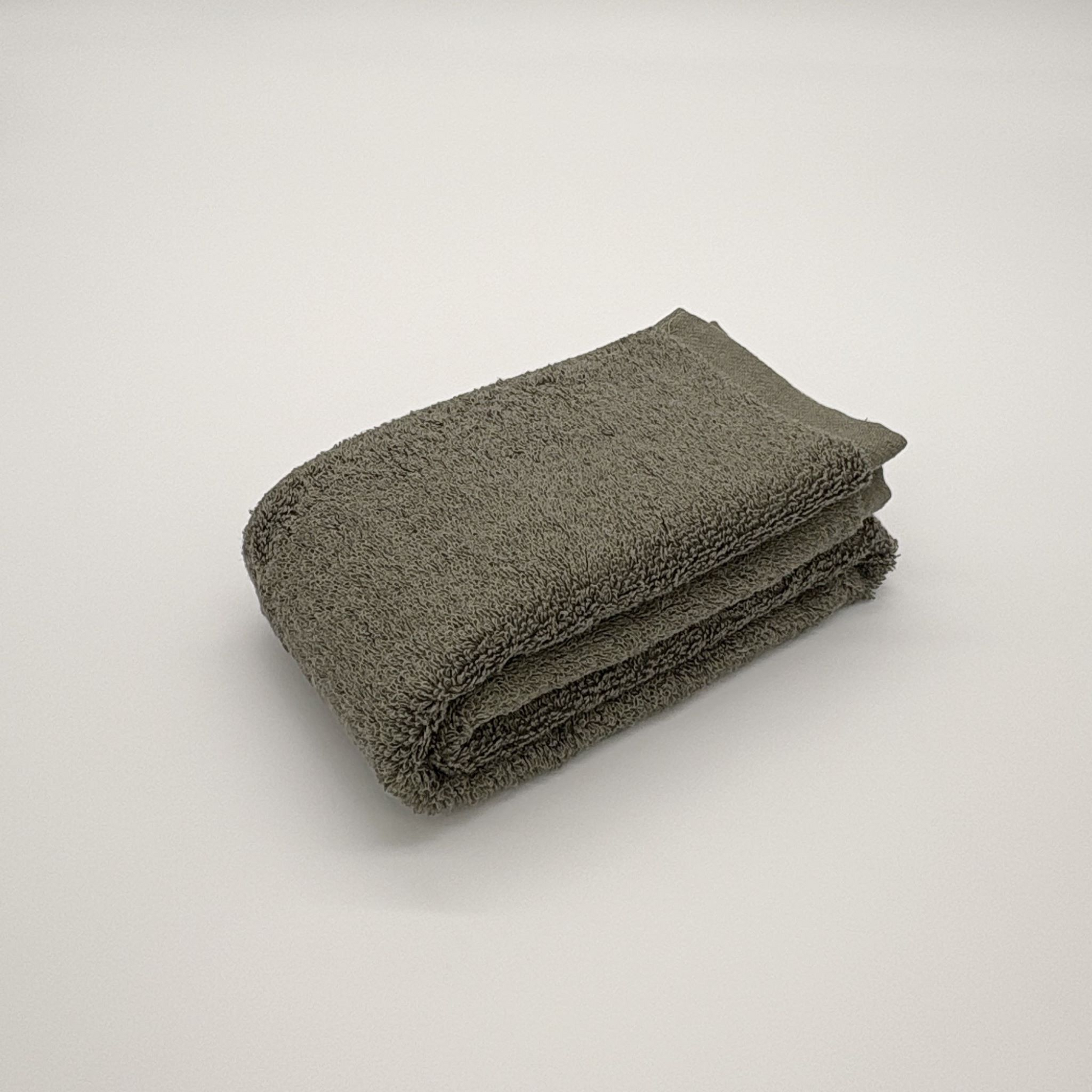 48FTMA01-darkgrey_c74c6c5f- 48FTMA01-darkgrey_c74c6c5f-