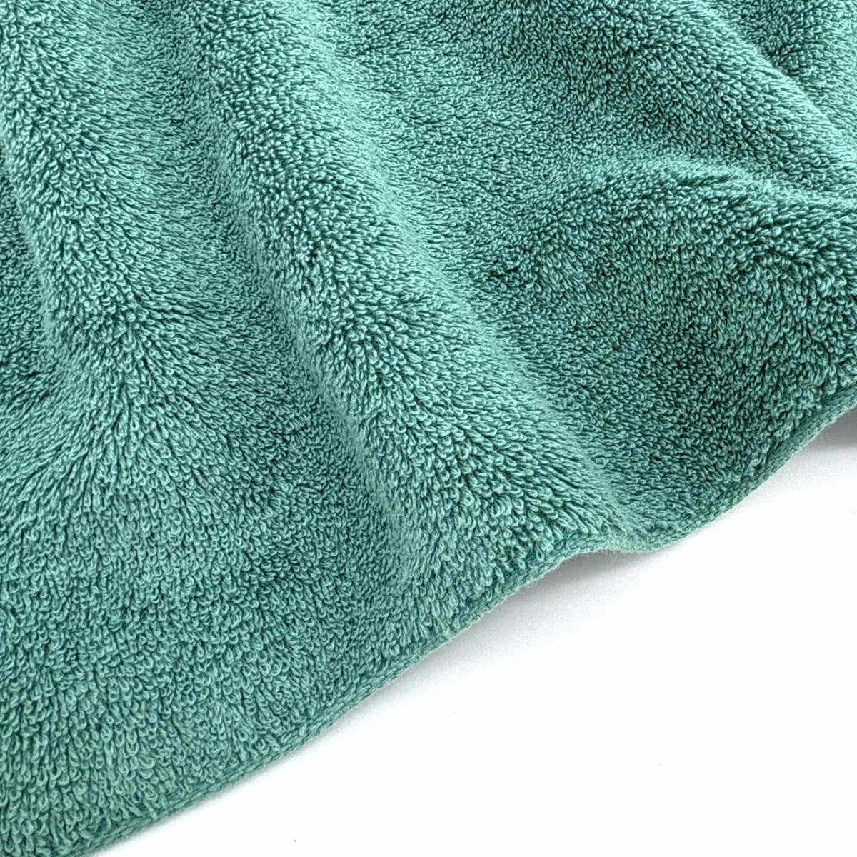MAMORUNE STANDARD 　フェイスタオル 同色3枚セット　(34cm×80cm)