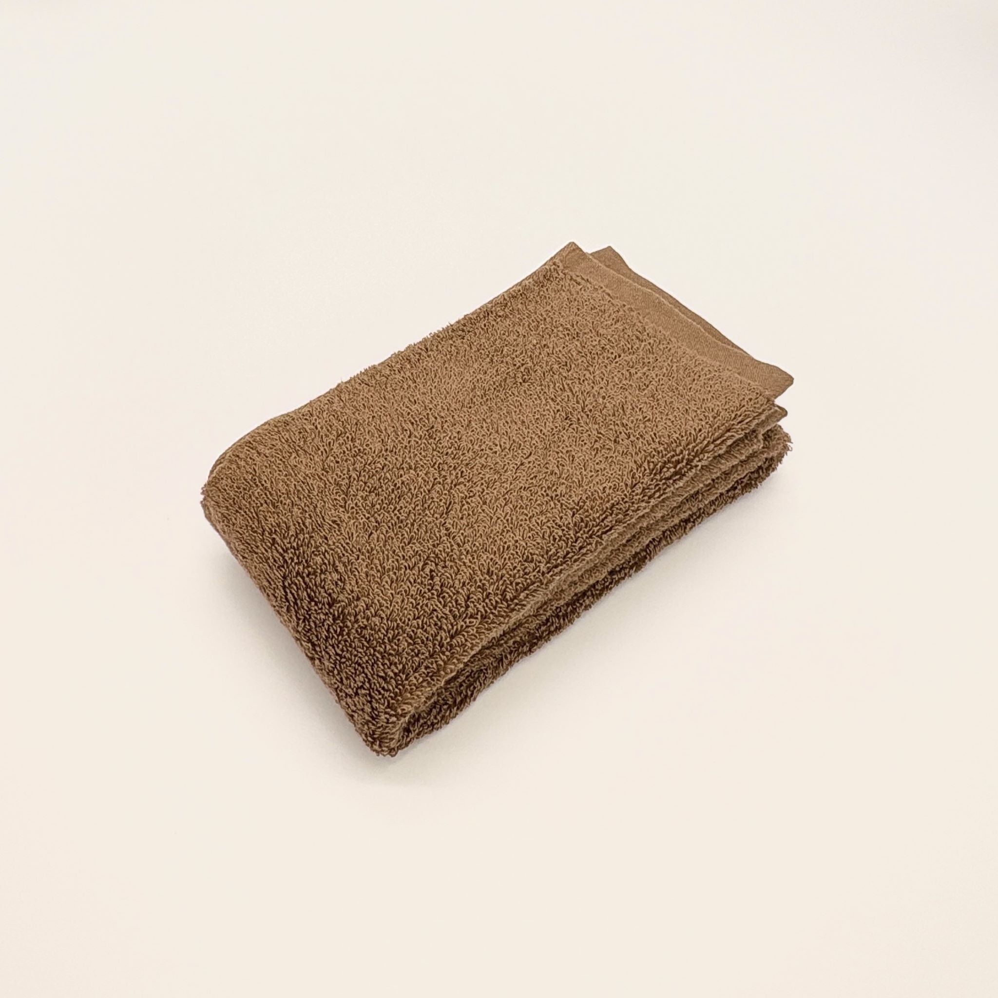 抗菌フェイスタオル – TSUZUKI COTTON LAB