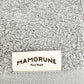 MAMORUNE PURE TOUCH　ロングフェイスタオル　(34cm×120cm)