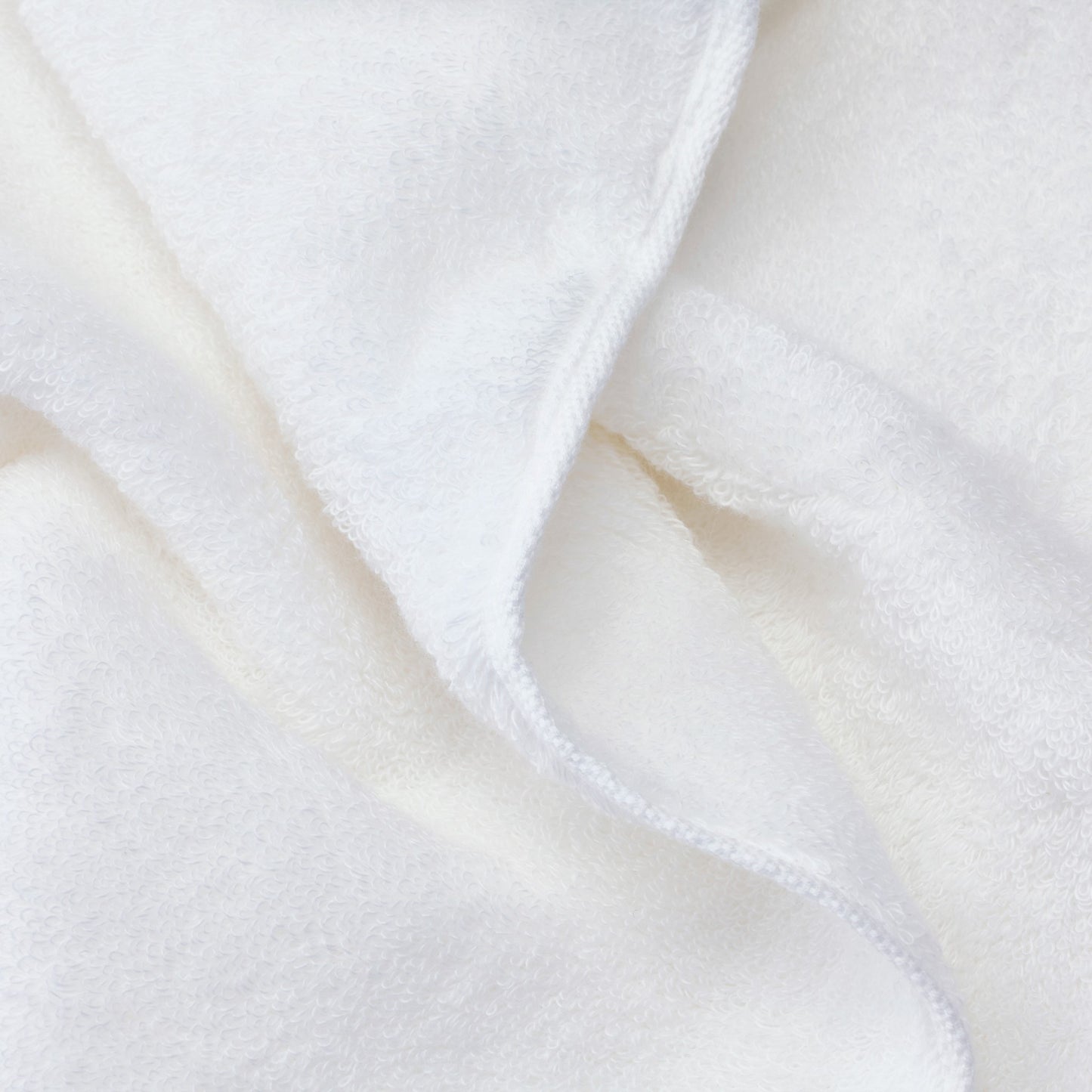 MAMORUNE PURE TOUCH　バスタオル　(60cm×120cm)