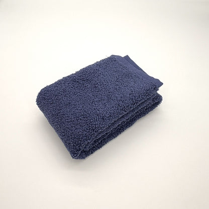 MAMORUNE POINT TOUCH　フェイスタオル　(34cm×80cm)