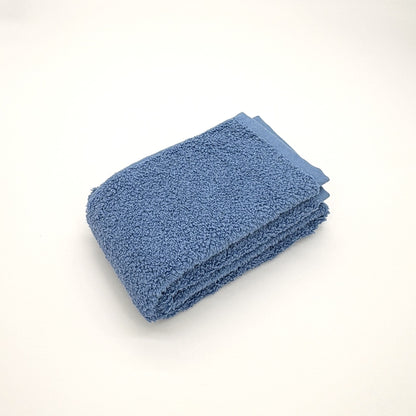 MAMORUNE POINT TOUCH　フェイスタオル　(34cm×80cm)