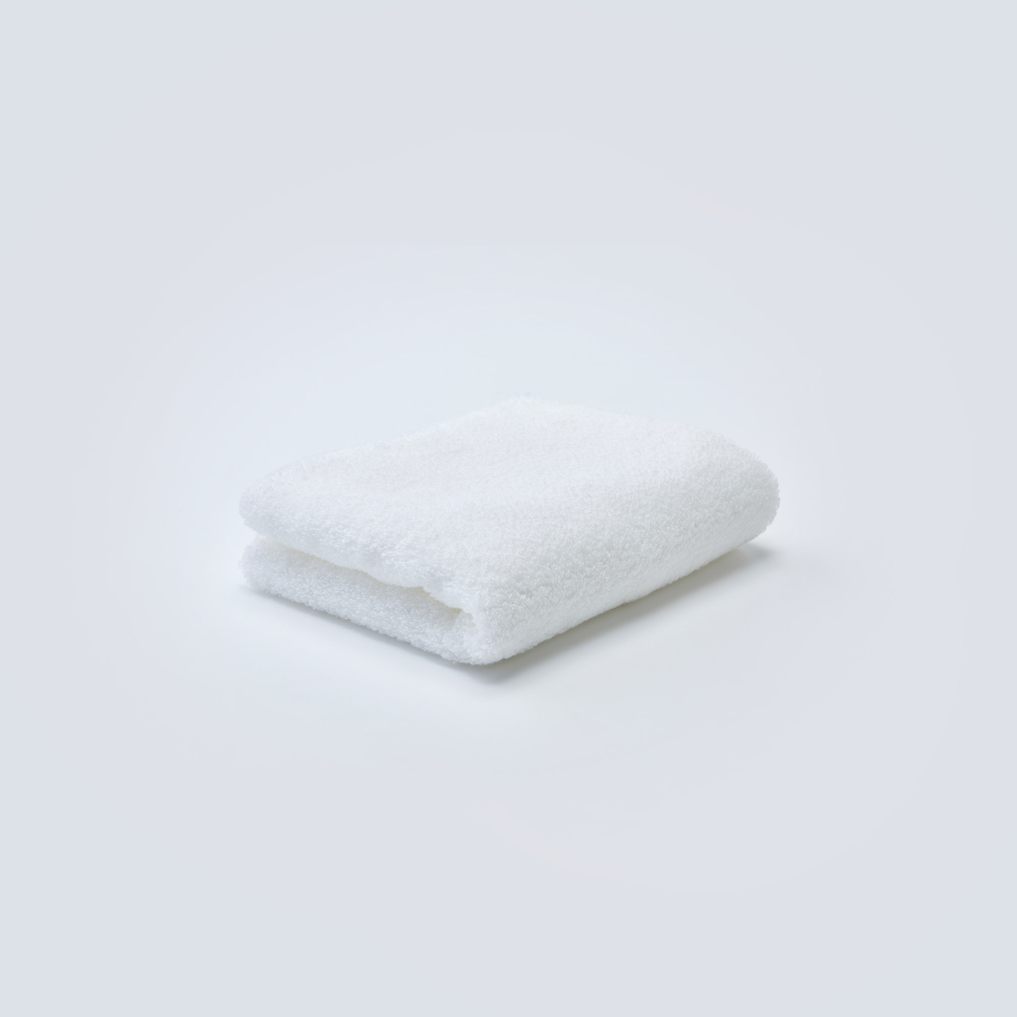 MAMORUNE POINT TOUCH フェイスタオル (34cm×80cm) – TSUZUKI