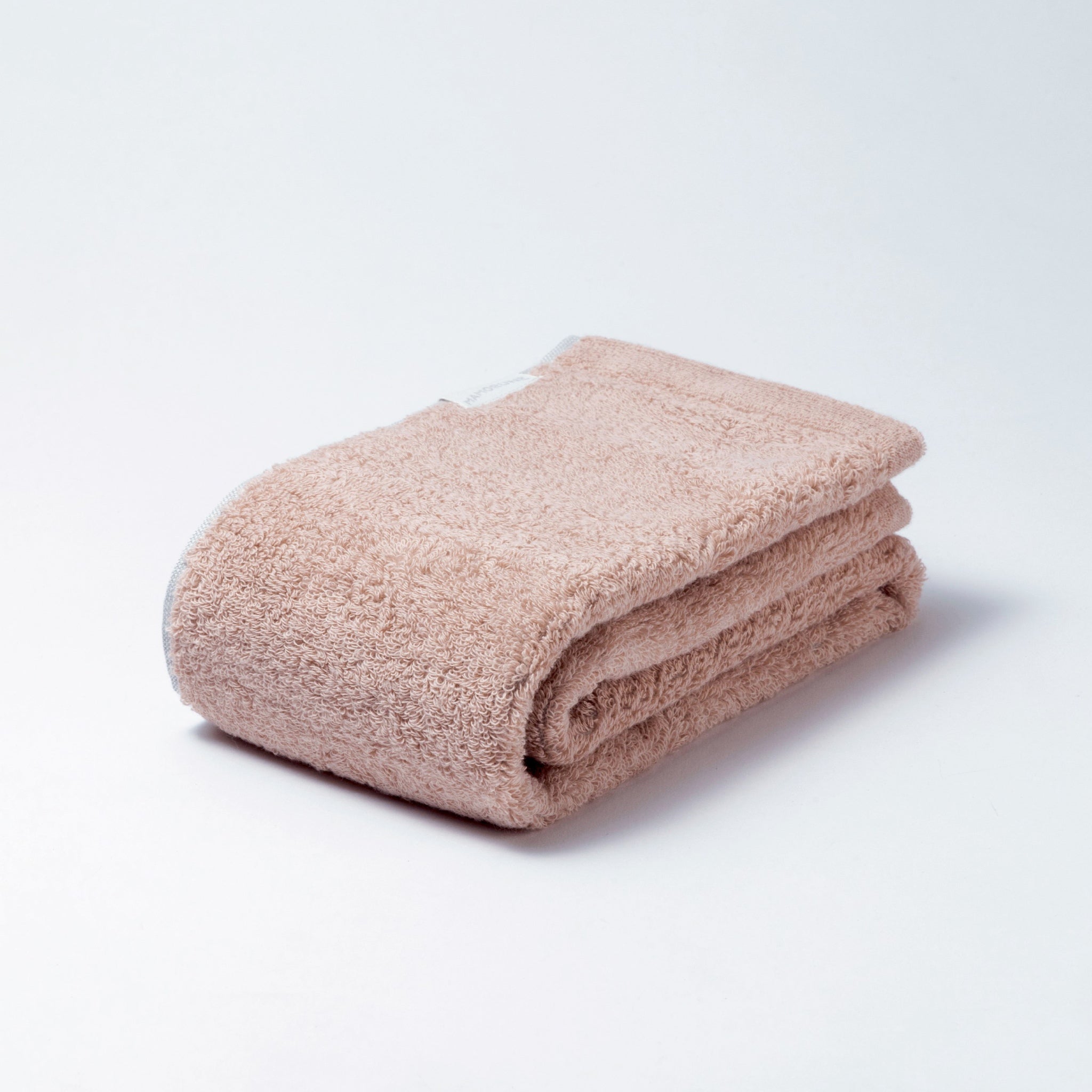 スキンケア用 – TSUZUKI COTTON LAB