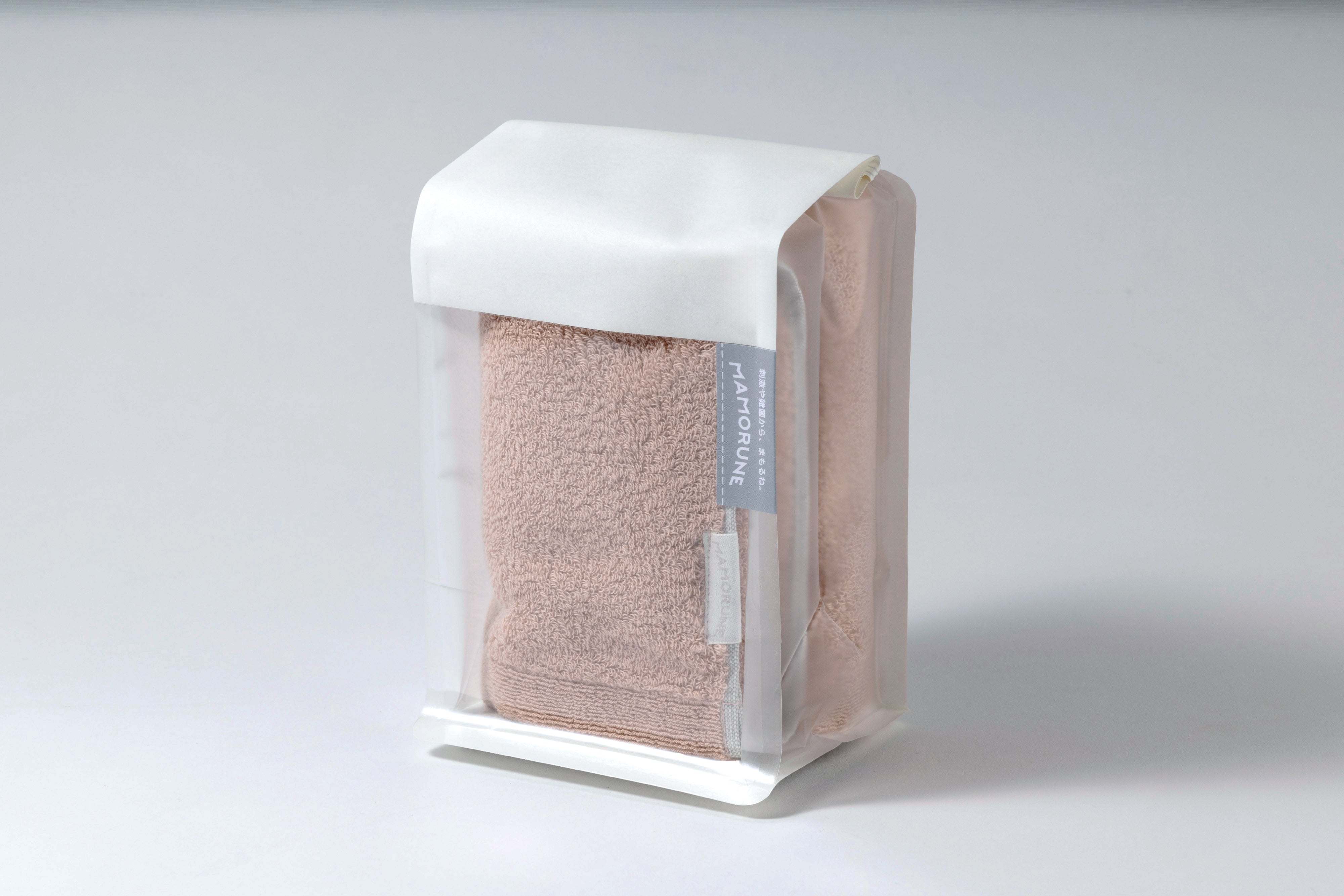 スキンケア用 – TSUZUKI COTTON LAB