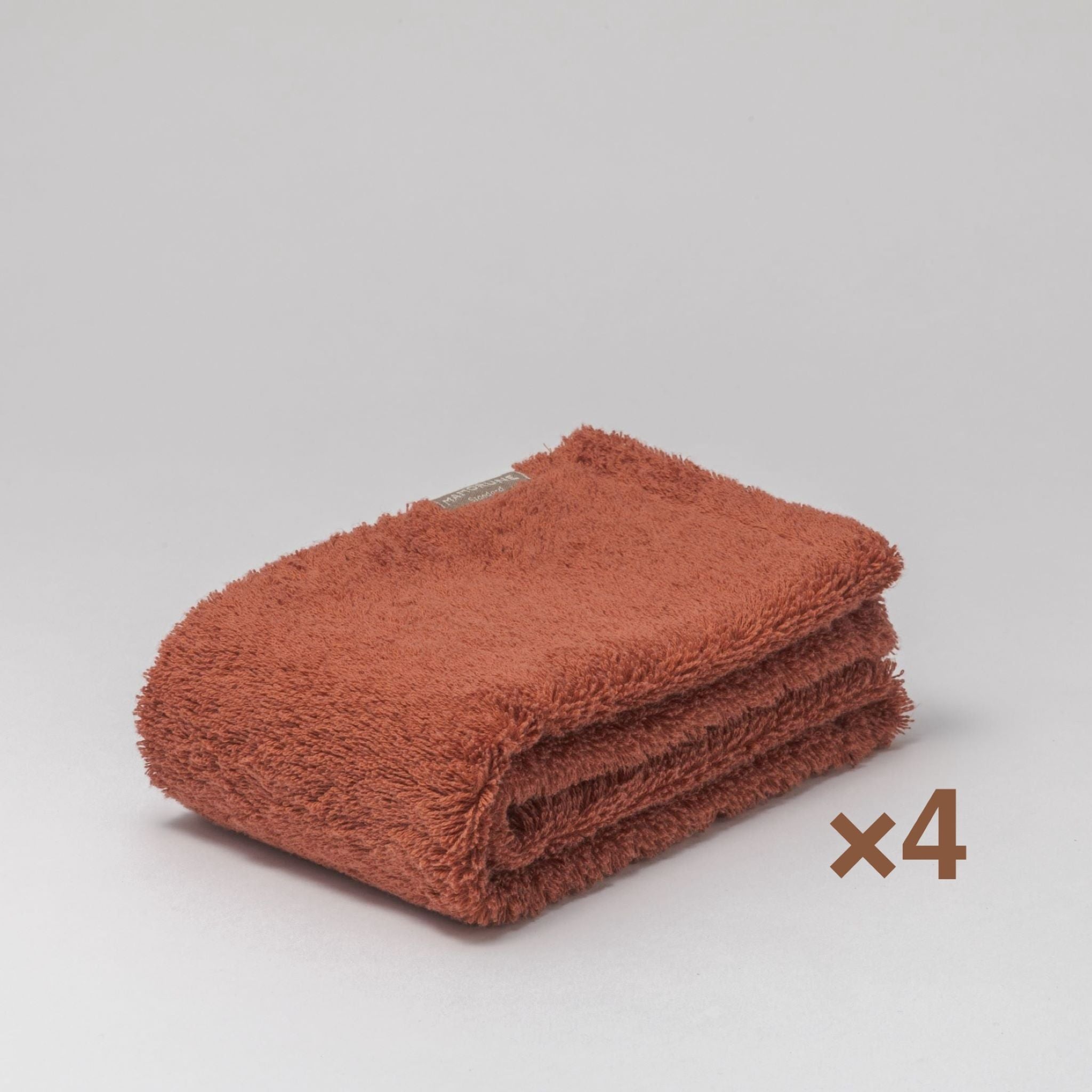 素顔4 man・Tシャツ、タオル、ペンライトセット 多少のお値下げ可 おぼろタオル 専顔タオル 綿100% 日本製 選べる 4色 ホワイト ライト