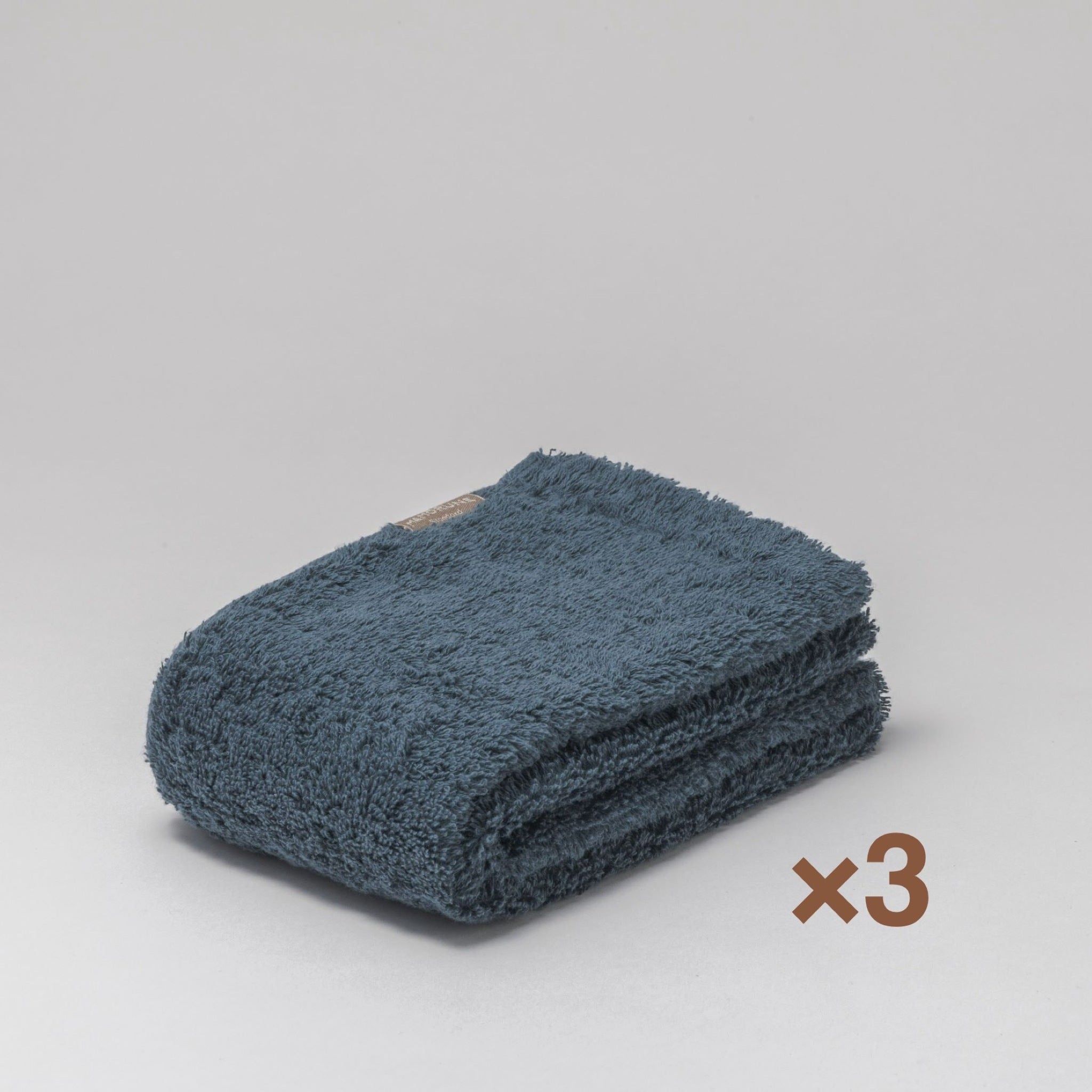 コレクション – TSUZUKI COTTON LAB