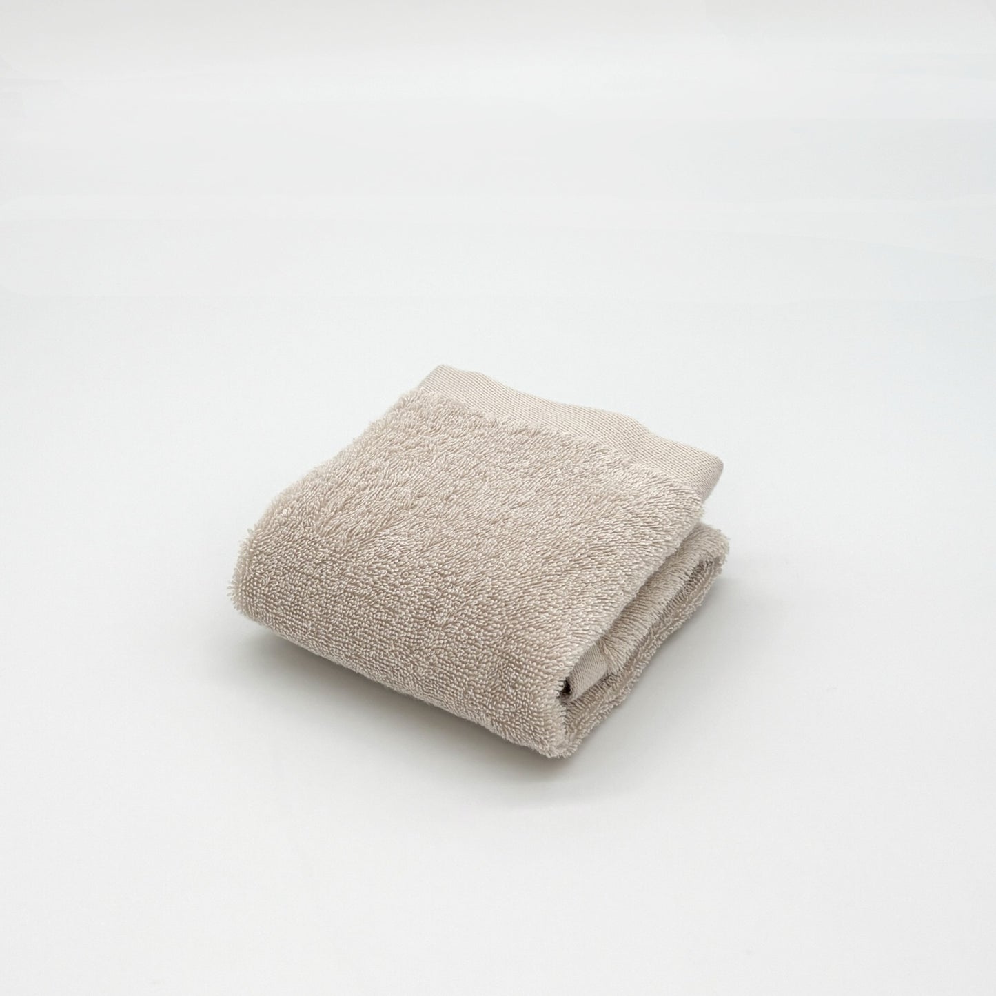 剛柔TOWEL　ハンドタオル　(34cm×36cm)