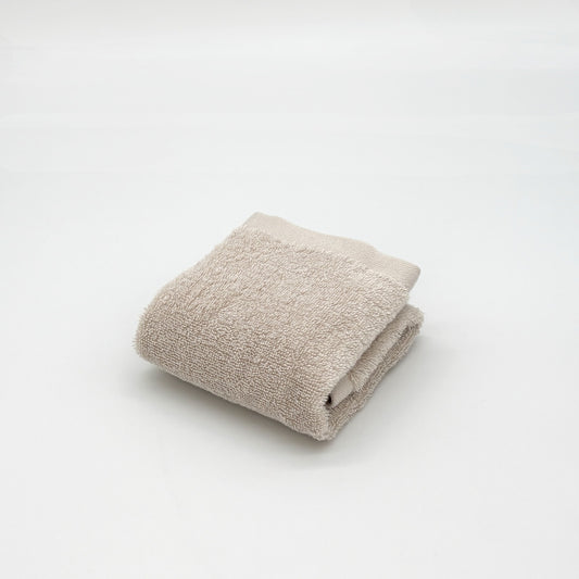 剛柔TOWEL　ハンドタオル　(34cm×36cm)