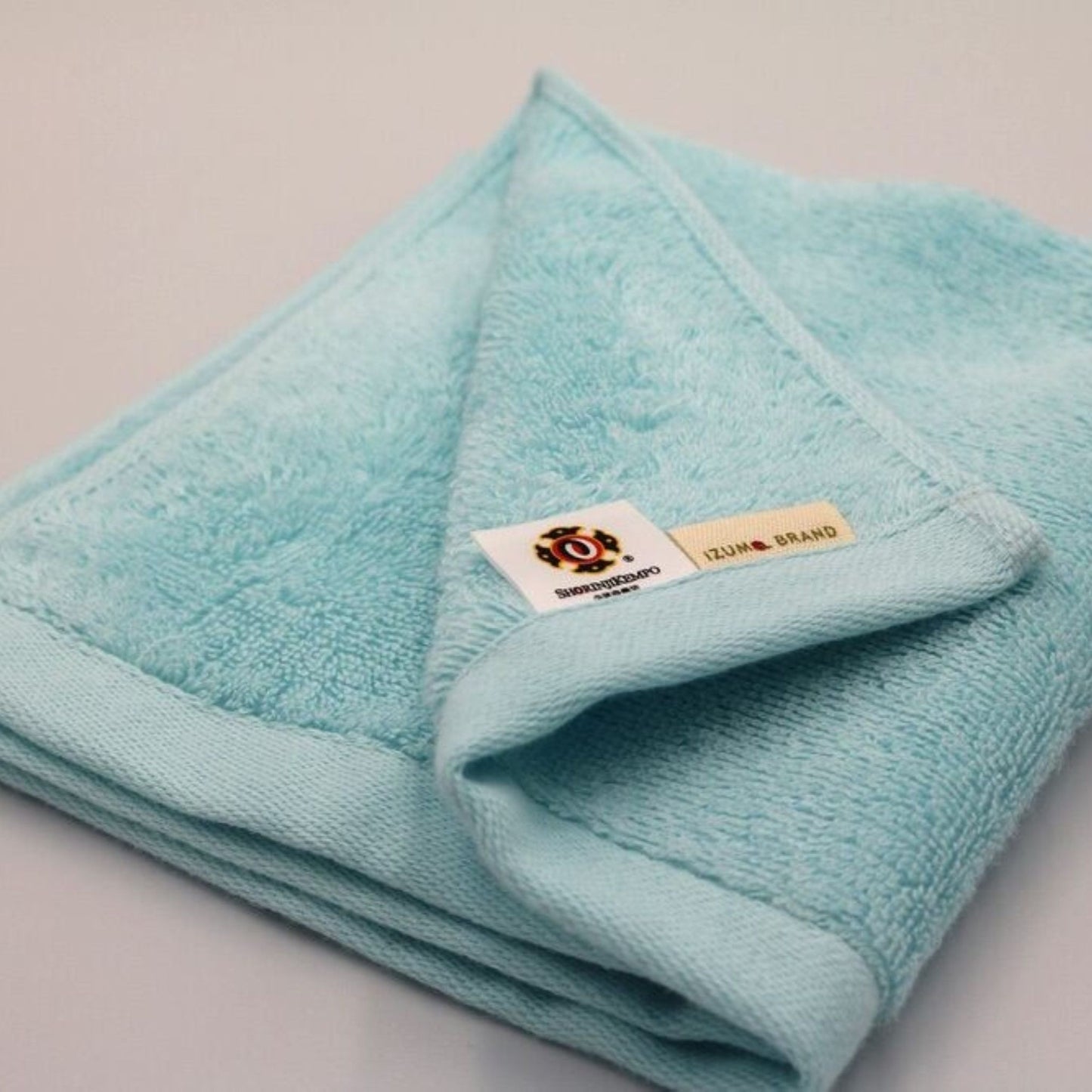 剛柔TOWEL　ハンドタオル　(34cm×36cm)