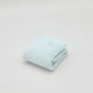 剛柔TOWEL　ハンドタオル　(34cm×36cm)