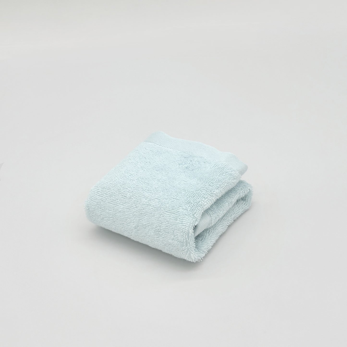 剛柔TOWEL　ハンドタオル　(34cm×36cm)