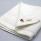 剛柔TOWEL　ハンドタオル　(34cm×36cm)