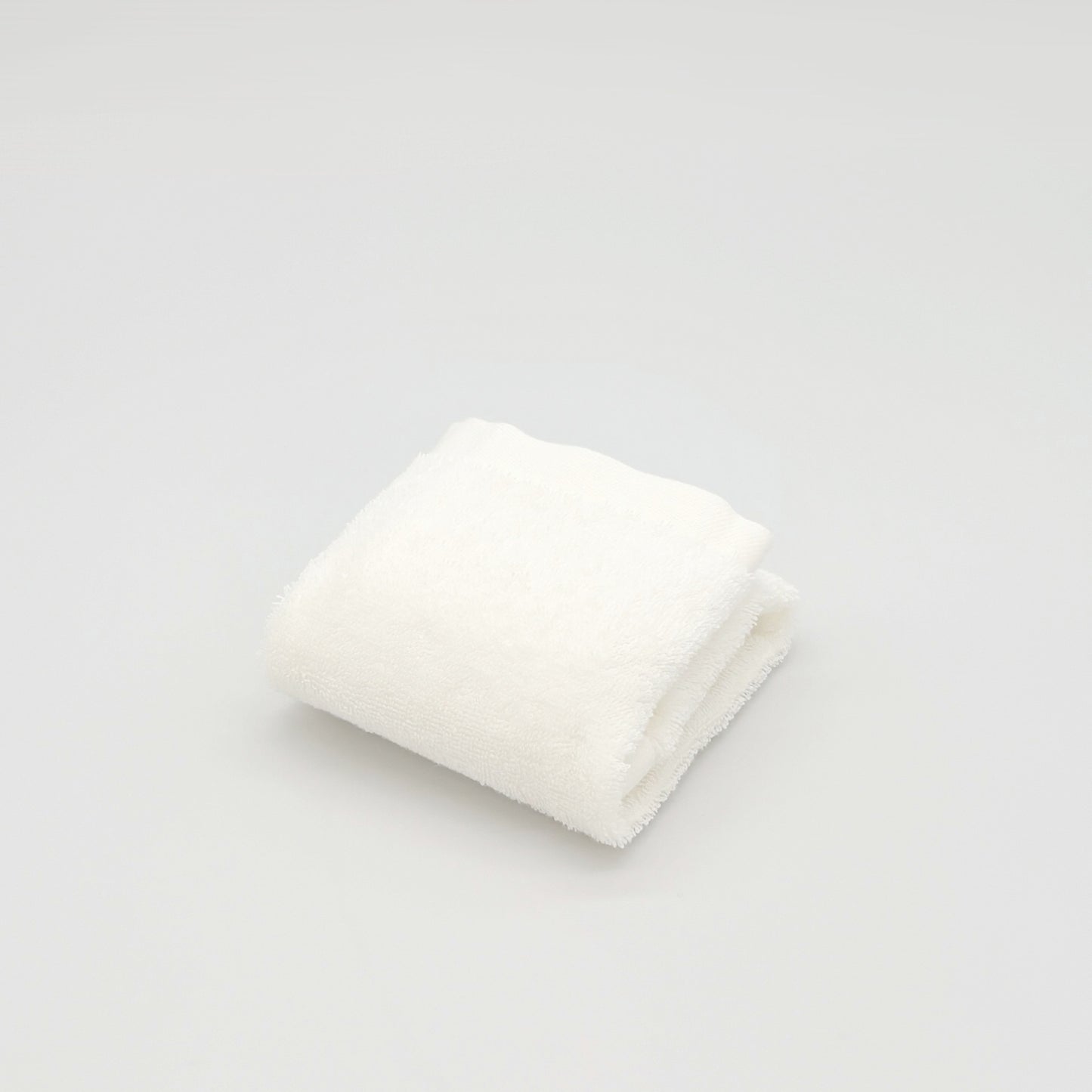 剛柔TOWEL　ハンドタオル　(34cm×36cm)