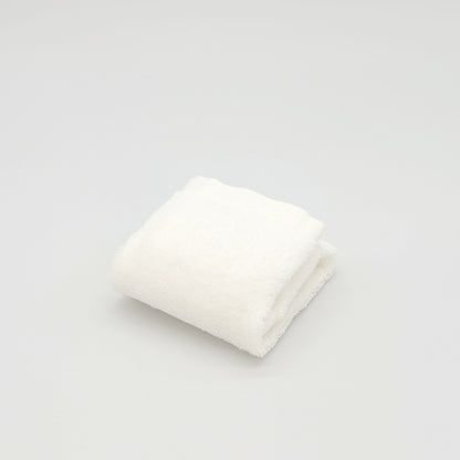 剛柔TOWEL　ハンドタオル　(34cm×36cm)