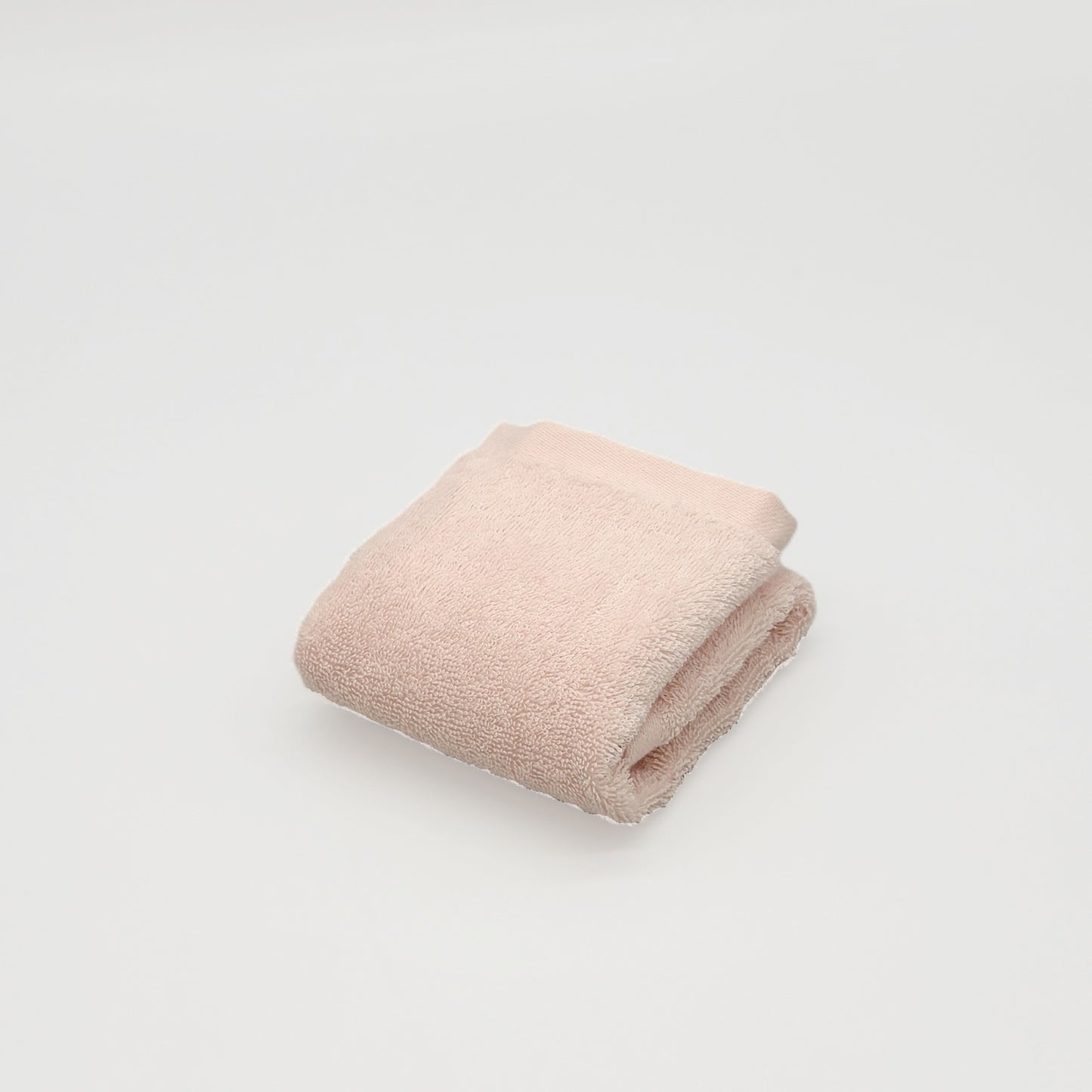 剛柔TOWEL　ハンドタオル　(34cm×36cm)