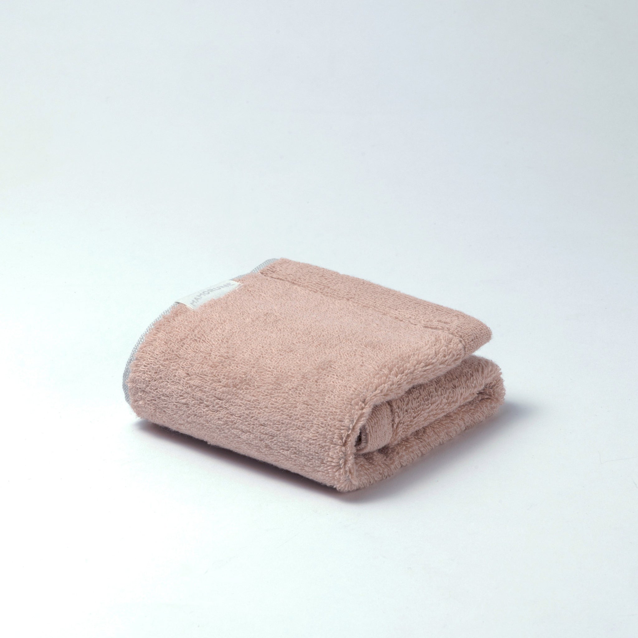 ハンドタオル – TSUZUKI COTTON LAB