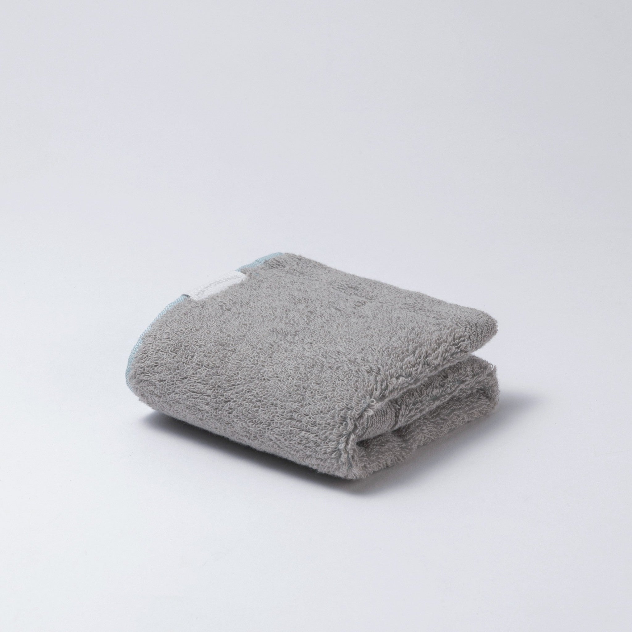 MAMORUNE for Beauty ハンドタオル (34cm×34cm) – TSUZUKI COTTON LAB