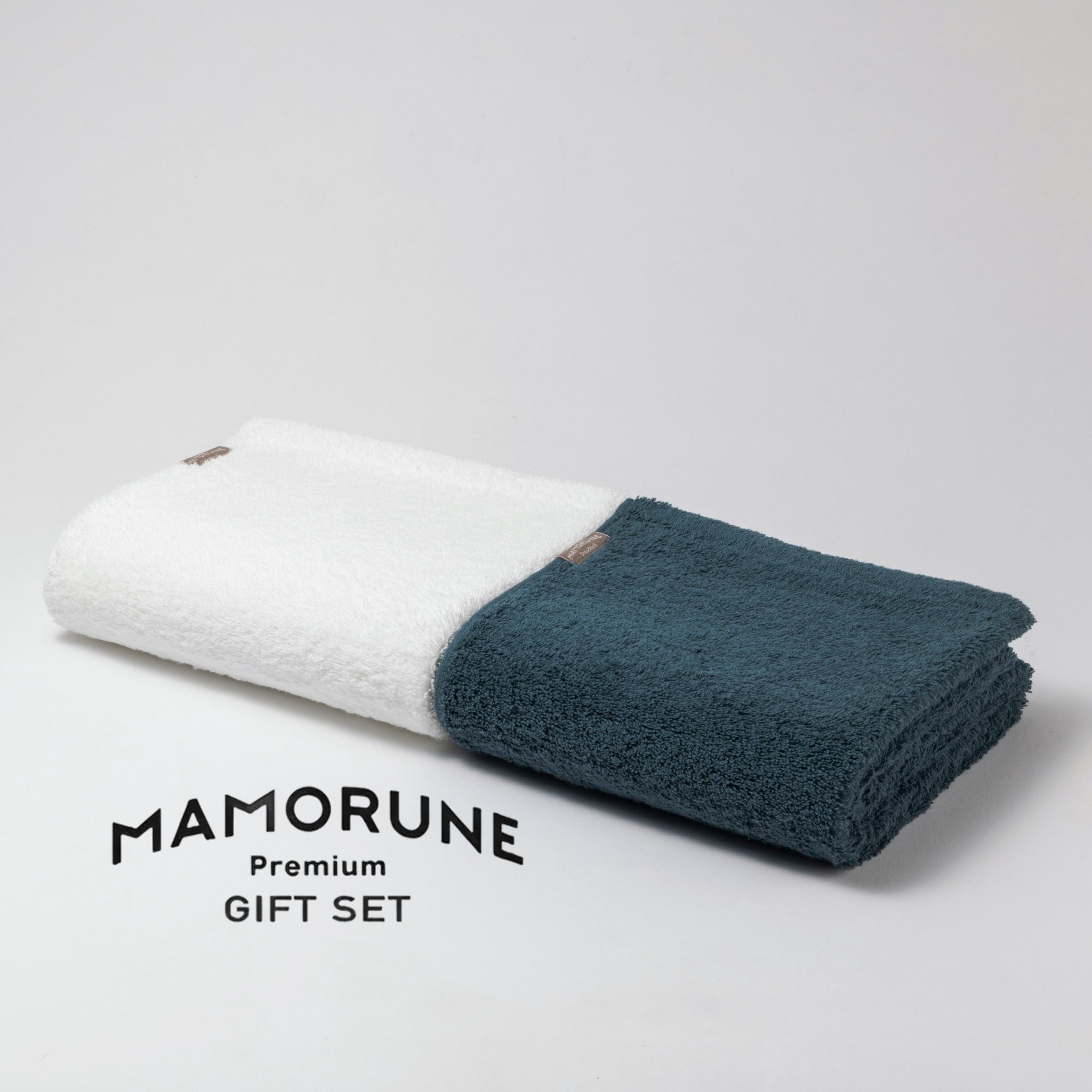 ギフト – TSUZUKI COTTON LAB