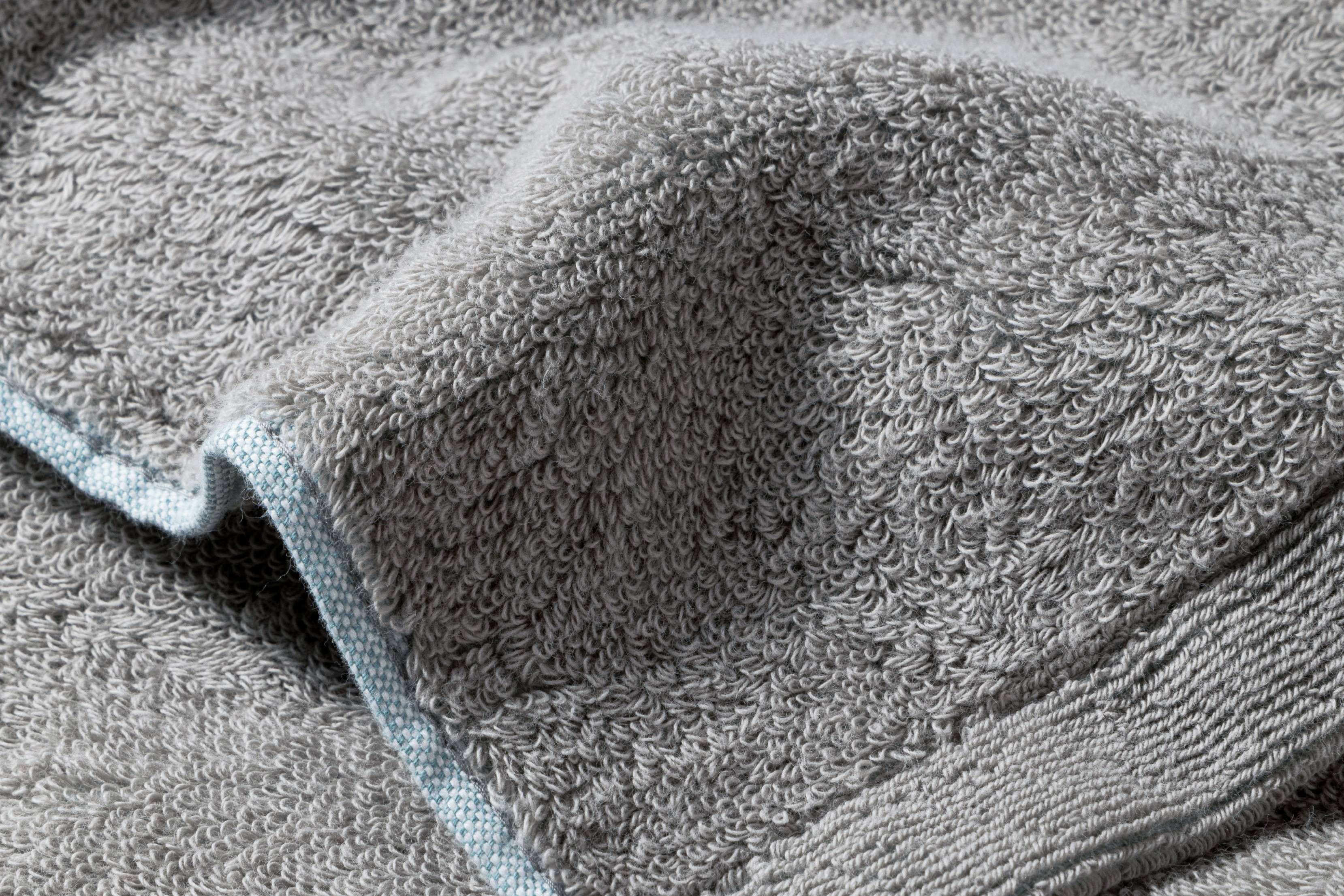 スキンケア用 – TSUZUKI COTTON LAB