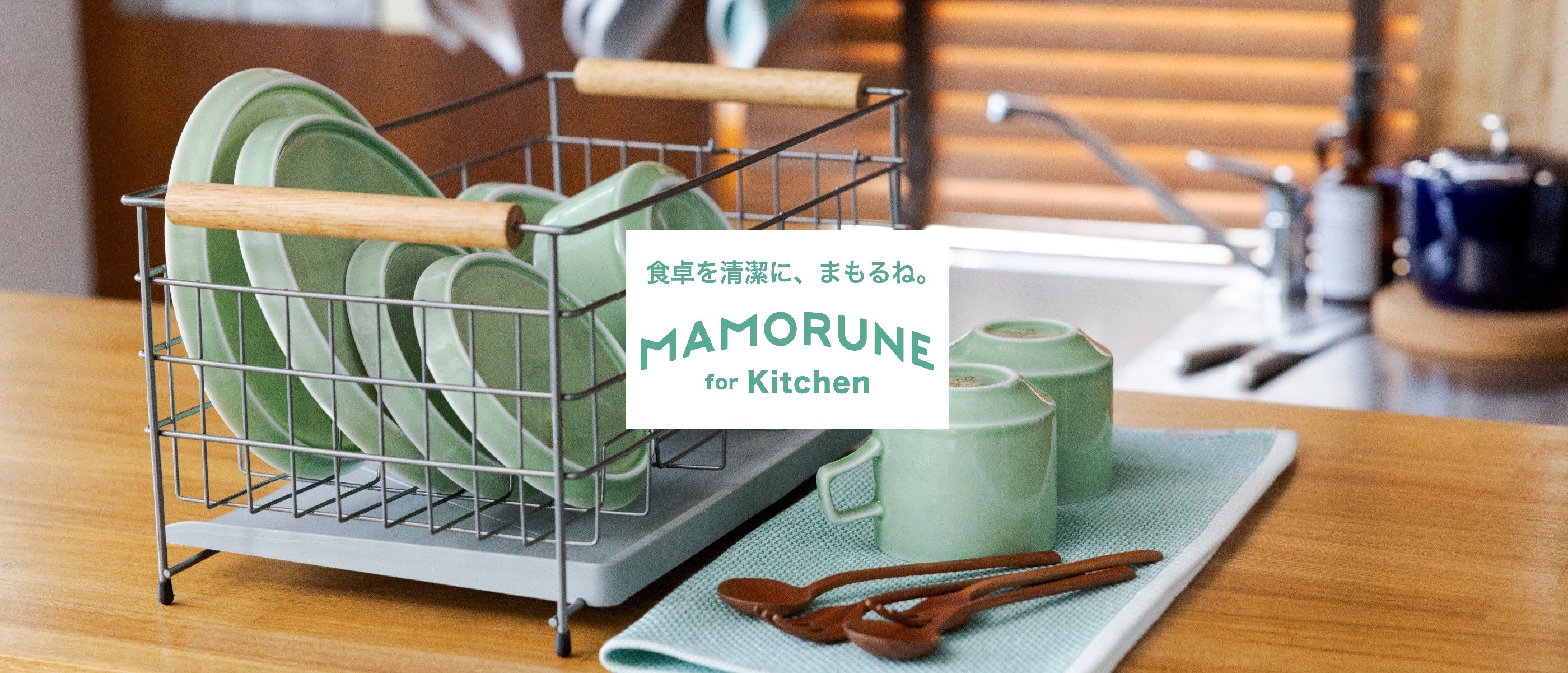 抗菌防臭タオルの通販ならTSUZUKI COTTON LAB