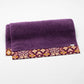HEMming　＜Honeycomb＋Persian Fiower＞2枚セット　(34cm×92cm)