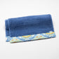 HEMming 　＜Conifer＋Opulence＞ 2枚セット　(34cm×92cm)