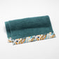 HEMming 　＜Conifer＋Opulence＞ 2枚セット　(34cm×92cm)