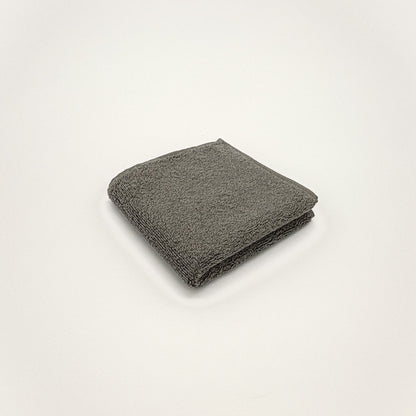 MAMORUNE STANDARD　ハンカチタオル　(25cm×25cm)